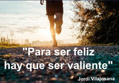 Es obligatorio ser feliz?